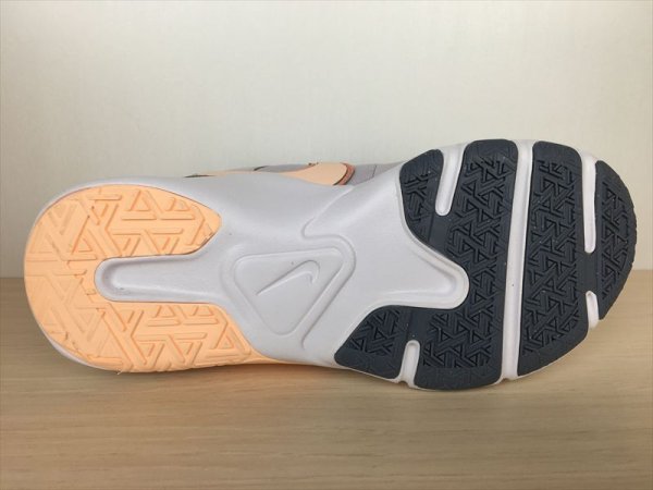 画像3: NIKE（ナイキ） LEGEND ESSENTIAL 2（レジェンドエッセンシャル2） スニーカー 靴 ウィメンズ 新品 (1508) (3)