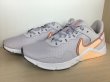 画像4: NIKE（ナイキ） LEGEND ESSENTIAL 2（レジェンドエッセンシャル2） スニーカー 靴 ウィメンズ 新品 (1508) (4)