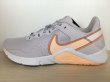 画像1: NIKE（ナイキ） LEGEND ESSENTIAL 2（レジェンドエッセンシャル2） スニーカー 靴 ウィメンズ 新品 (1508) (1)