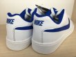 画像5: NIKE（ナイキ） COURT ROYALE（コートロイヤル） スニーカー 靴 メンズ 新品 (1510) (5)