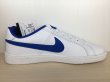 画像2: NIKE（ナイキ） COURT ROYALE（コートロイヤル） スニーカー 靴 メンズ 新品 (1510) (2)