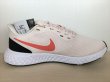 画像2: NIKE（ナイキ） REVOLUTION 5（レボリューション5） スニーカー 靴 ウィメンズ 新品 (1511) (2)