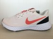 画像1: NIKE（ナイキ） REVOLUTION 5（レボリューション5） スニーカー 靴 ウィメンズ 新品 (1511) (1)