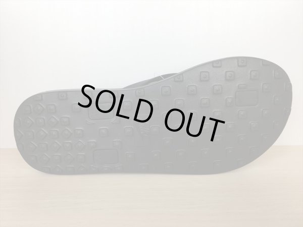 画像3: NIKE（ナイキ） ONDECK FLIP FLOP（オンデックフリップフロップ） 靴 サンダル メンズ 新品 (1512) (3)