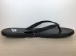 画像2: NIKE（ナイキ） ONDECK FLIP FLOP（オンデックフリップフロップ） 靴 サンダル メンズ 新品 (1512) (2)