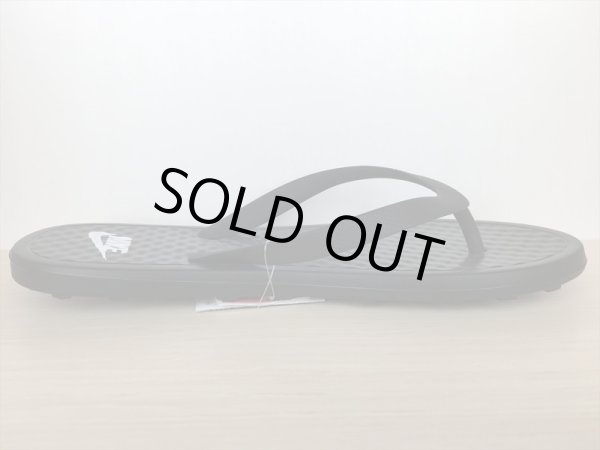 画像2: NIKE（ナイキ） ONDECK FLIP FLOP（オンデックフリップフロップ） 靴 サンダル メンズ 新品 (1512) (2)