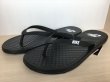 画像4: NIKE（ナイキ） ONDECK FLIP FLOP（オンデックフリップフロップ） 靴 サンダル メンズ 新品 (1512) (4)