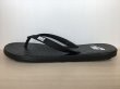 画像1: NIKE（ナイキ） ONDECK FLIP FLOP（オンデックフリップフロップ） 靴 サンダル メンズ 新品 (1512) (1)