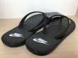 画像5: NIKE（ナイキ） ONDECK FLIP FLOP（オンデックフリップフロップ） 靴 サンダル メンズ 新品 (1512) (5)