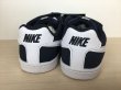 画像5: NIKE（ナイキ） COURT ROYALE TDV（コートロイヤル TDV） スニーカー 靴 ベビーシューズ 新品 (1514) (5)