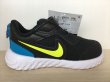 画像2: NIKE（ナイキ） REVOLUTION 5 TDV（レボリューション5 TDV） スニーカー 靴 ベビーシューズ 新品 (1513) (2)