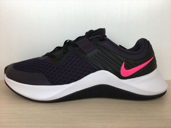 画像1: NIKE（ナイキ） MC TRAINER（MCトレーナー） スニーカー 靴 ウィメンズ 新品 (1515) (1)