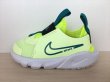 画像1: NIKE（ナイキ） FLEX RUNNER 2 TDV（フレックスランナー2 TDV） スニーカー 靴 ベビーシューズ 新品 (1516) (1)