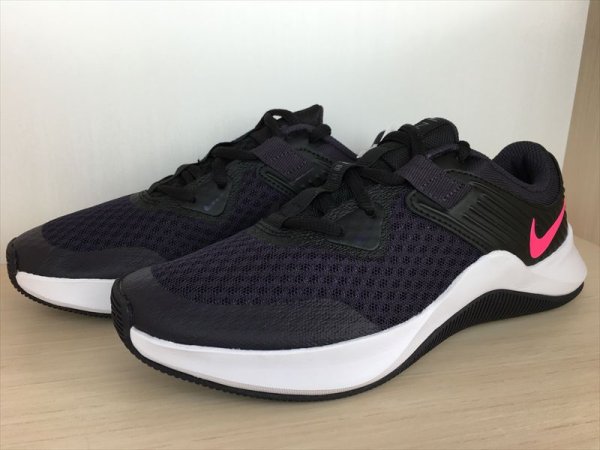 画像4: NIKE（ナイキ） MC TRAINER（MCトレーナー） スニーカー 靴 ウィメンズ 新品 (1515) (4)