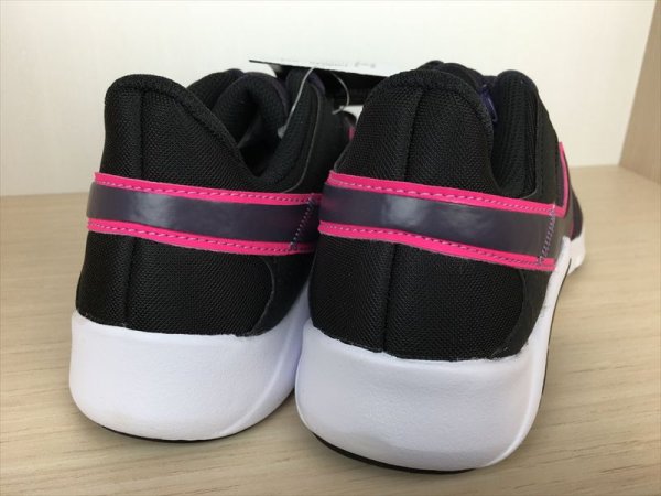 画像5: NIKE（ナイキ） LEGEND ESSENTIAL 2（レジェンドエッセンシャル2） スニーカー 靴 ウィメンズ 新品 (1517) (5)