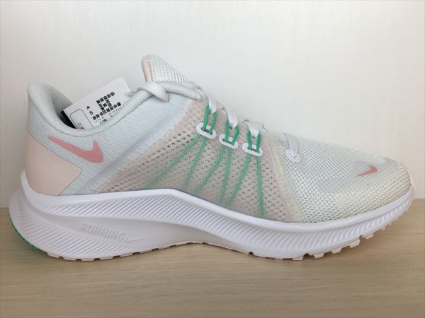 画像2: NIKE（ナイキ） QUEST 4（クエスト4） スニーカー 靴 ウィメンズ 新品 (1518) (2)