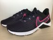 画像4: NIKE（ナイキ） LEGEND ESSENTIAL 2（レジェンドエッセンシャル2） スニーカー 靴 ウィメンズ 新品 (1517) (4)