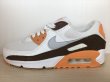 画像1: NIKE（ナイキ） AIR MAX 90 SE（エアマックス90SE） スニーカー 靴 ウィメンズ 新品 (1519) (1)