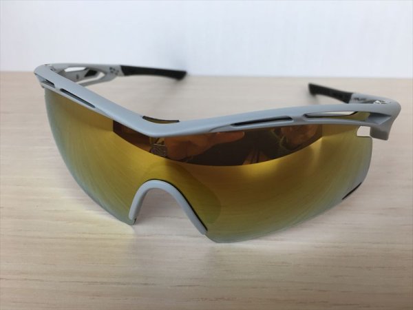 画像4: RUDY PROJECT（ルディ プロジェクト） TRALYX+（トラリクスプラス） サングラス 新品 (4)