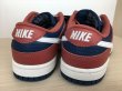 画像5: NIKE（ナイキ） DUNK LOW（ダンクLOW） スニーカー 靴 ウィメンズ 新品 (1520) (5)