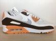 画像2: NIKE（ナイキ） AIR MAX 90 SE（エアマックス90SE） スニーカー 靴 ウィメンズ 新品 (1519) (2)