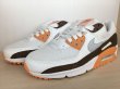 画像4: NIKE（ナイキ） AIR MAX 90 SE（エアマックス90SE） スニーカー 靴 ウィメンズ 新品 (1519) (4)