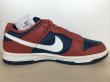 画像2: NIKE（ナイキ） DUNK LOW（ダンクLOW） スニーカー 靴 ウィメンズ 新品 (1520) (2)