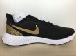 画像2: NIKE（ナイキ） REVOLUTION 5 PRM（レボリューション5PRM） スニーカー 靴 ウィメンズ 新品 (1522) (2)