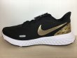 画像1: NIKE（ナイキ） REVOLUTION 5 PRM（レボリューション5PRM） スニーカー 靴 ウィメンズ 新品 (1522) (1)