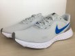 画像4: NIKE（ナイキ） REVOLUTION 5（レボリューション5） スニーカー 靴 メンズ 新品 (1525) (4)