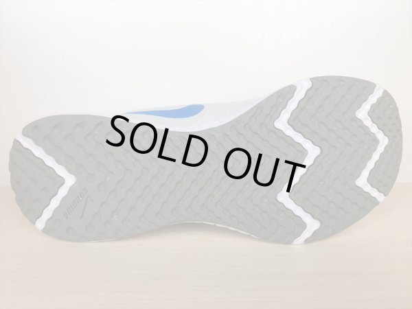 画像3: NIKE（ナイキ） REVOLUTION 5（レボリューション5） スニーカー 靴 メンズ 新品 (1525) (3)