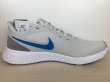 画像2: NIKE（ナイキ） REVOLUTION 5（レボリューション5） スニーカー 靴 メンズ 新品 (1525) (2)