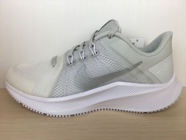 画像1: NIKE（ナイキ） QUEST 4（クエスト4） スニーカー 靴 ウィメンズ 新品 (1523) (1)