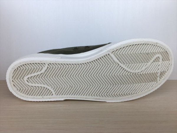 画像3: NIKE（ナイキ） GTS 97（GTS97） スニーカー 靴 ウィメンズ 新品 (1524) (3)