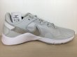 画像2: NIKE（ナイキ） LEGEND ESSENTIAL 2（レジェンドエッセンシャル2） スニーカー 靴 ウィメンズ 新品 (1526) (2)