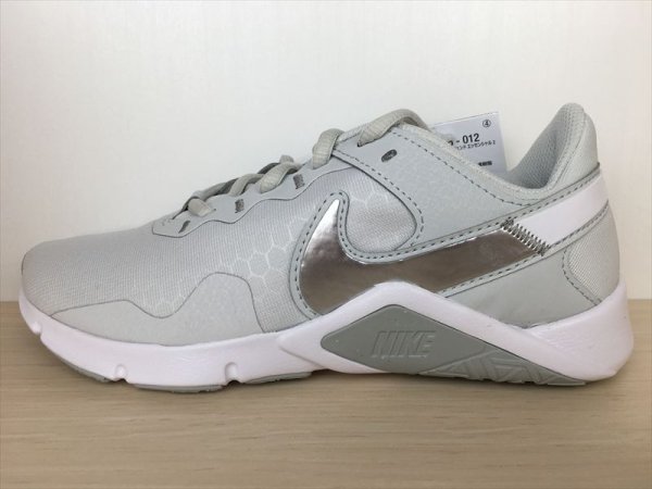 画像1: NIKE（ナイキ） LEGEND ESSENTIAL 2（レジェンドエッセンシャル2） スニーカー 靴 ウィメンズ 新品 (1526) (1)