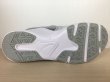 画像3: NIKE（ナイキ） LEGEND ESSENTIAL 2（レジェンドエッセンシャル2） スニーカー 靴 ウィメンズ 新品 (1526) (3)