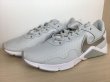 画像4: NIKE（ナイキ） LEGEND ESSENTIAL 2（レジェンドエッセンシャル2） スニーカー 靴 ウィメンズ 新品 (1526) (4)