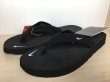 画像4: NIKE（ナイキ） CELSO GIRL THONG（セルソガールソング） 靴 サンダル ビーチサンダル ウィメンズ 新品 (1528) (4)