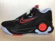 画像1: NIKE（ナイキ） KD TREY 5 X EP（KDトレイ5 X EP） スニーカー 靴 メンズ 新品 (1527) (1)