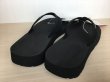 画像5: NIKE（ナイキ） CELSO GIRL THONG（セルソガールソング） 靴 サンダル ビーチサンダル ウィメンズ 新品 (1528) (5)