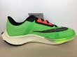 画像2: NIKE（ナイキ） AIR ZOOM RIVAL FLY 3（エアズームライバルフライ3） スニーカー 靴 メンズ 新品 (1530) (2)