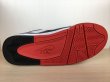 画像3: NIKE（ナイキ） FLIGHT LEGACY（フライトレガシー） スニーカー 靴 メンズ 新品 (1531) (3)