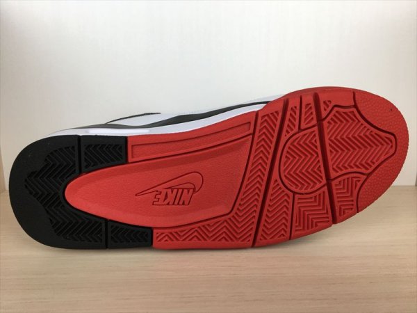 画像3: NIKE（ナイキ） FLIGHT LEGACY（フライトレガシー） スニーカー 靴 メンズ 新品 (1531) (3)