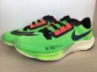 画像4: NIKE（ナイキ） AIR ZOOM RIVAL FLY 3（エアズームライバルフライ3） スニーカー 靴 メンズ 新品 (1530) (4)