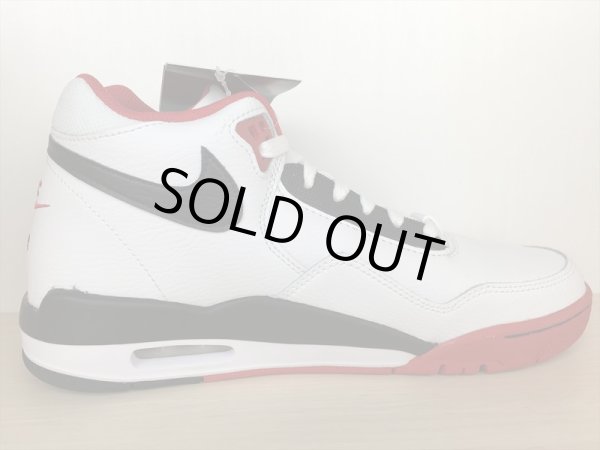 画像2: NIKE（ナイキ） FLIGHT LEGACY（フライトレガシー） スニーカー 靴 メンズ 新品 (1531) (2)