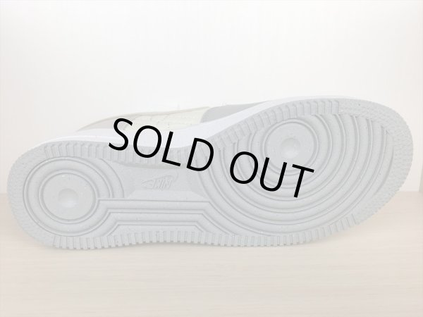 画像3: NIKE（ナイキ） AIR FORCE 1'07 LX NN（エアフォース1'07 LX NN） スニーカー 靴 メンズ 新品 (1533) (3)