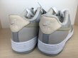 画像5: NIKE（ナイキ） AIR FORCE 1'07 LX NN（エアフォース1'07 LX NN） スニーカー 靴 メンズ 新品 (1533) (5)