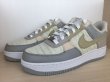 画像4: NIKE（ナイキ） AIR FORCE 1'07 LX NN（エアフォース1'07 LX NN） スニーカー 靴 メンズ 新品 (1533) (4)