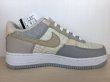 画像2: NIKE（ナイキ） AIR FORCE 1'07 LX NN（エアフォース1'07 LX NN） スニーカー 靴 メンズ 新品 (1533) (2)